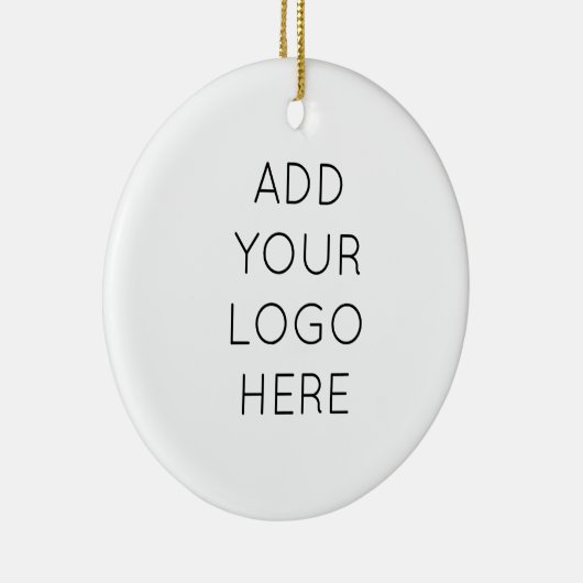 Entwerfen Sie Ihr eigenes kundenspezifisches Keramik Ornament (Rechts)