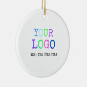 Entwerfen Sie Ihr eigenes kundenspezifisches Keramikornament (Rechts)