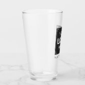 Entwerfen Sie Ihr eigenes Logo-Design Glas (Rechts)