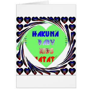 Entwerfen Sie Ihr eigenes luminöses Herz-Baby-Desi