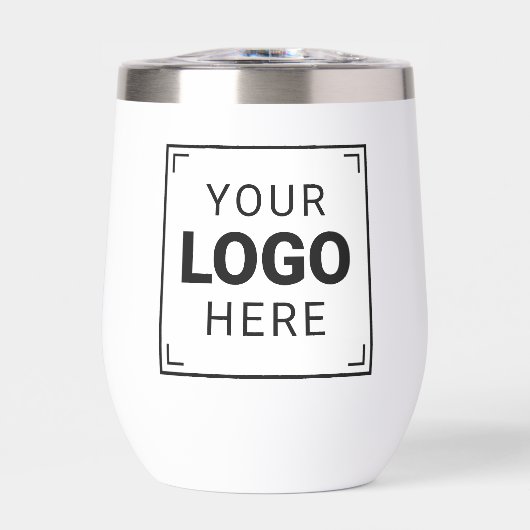 Entwerfen Sie Ihr eigenes Markenlogo-Design (Vorderseite)