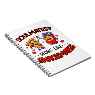 Entwerfen Sie Ihr eigenes :-) Notebook Notizblock