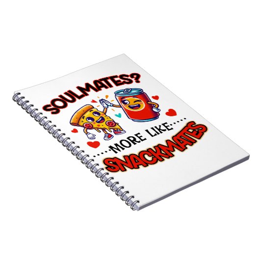 Entwerfen Sie Ihr eigenes :-) Notebook Notizblock (Rechte Seite)