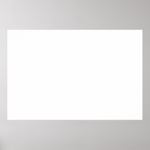 Entwerfen Sie Ihr eigenes Poster