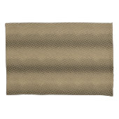 Entwerfen Sie Ihr eigenes schönes Design Kissenbezug (Vorderseite-Links)