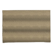 Entwerfen Sie Ihr eigenes schönes Design Kissenbezug (Vorderseite-Rechts)