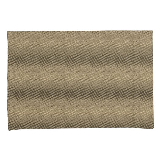 Entwerfen Sie Ihr eigenes schönes Design Kissenbezug (Vorderseite-Rechts)