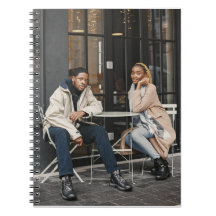 Entwerfen Sie Ihr eigenes Single-Foto