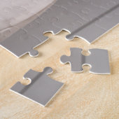 Entwerfen Sie Ihr eigenes Single-Foto Puzzle (Seite)