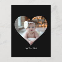 Entwerfen Sie Ihr eigenes Single Herz gestalten Fo