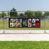 Entwerfen Sie Ihr eigenes vertikales Banner 12 Bil (Insitu)