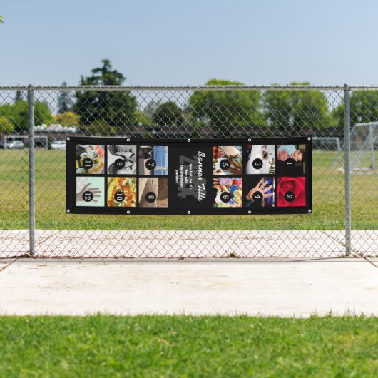 Entwerfen Sie Ihr eigenes vertikales Banner 12 Bil (Insitu)