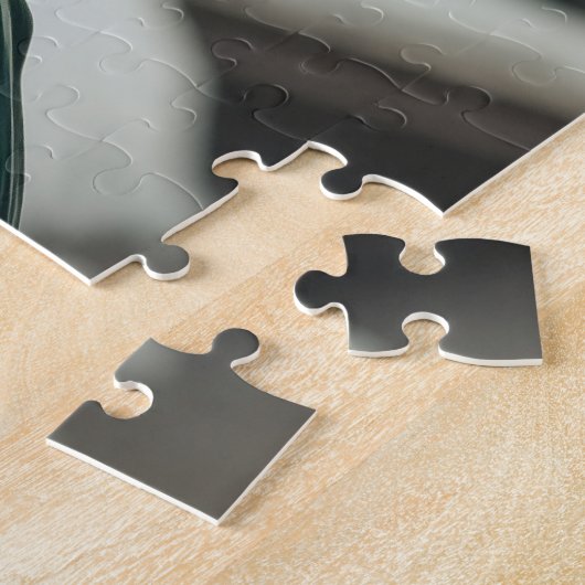 Entwerfen Sie Ihr Foto-Puzzle - unvergesslich und  Puzzle (Seite)