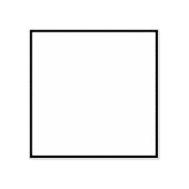 Entwerfen Sie Ihr Logo individuell oder personalis Gummistempel (Prägung)