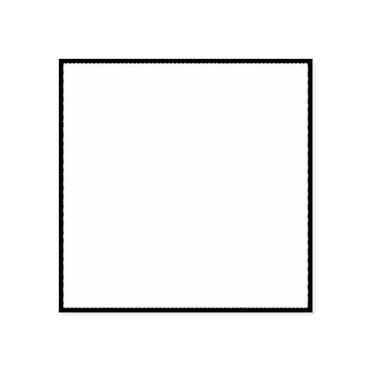 Entwerfen Sie Ihr Logo individuell oder personalis Gummistempel (Prägung)