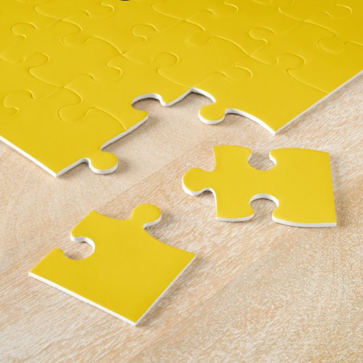 Entwerfen Sie Ihr Personalisiertes Jigsaw-Puzzle Puzzle (Seite)