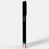 Entwerfen Sie Ihre eigene 10 FotoCollage Case-Mate iPhone Hülle (Rückseite / Rechts)