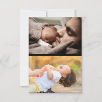 Entwerfen Sie Ihre eigene 2-FotoCollage