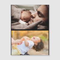 Entwerfen Sie Ihre eigene 2-FotoCollage