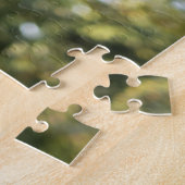 Entwerfen Sie Ihre eigene 2-FotoCollage Puzzle (Seite)