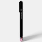 Entwerfen Sie Ihre eigene 8 FotoCollage Case-Mate iPhone Hülle (Rückseite / Links)