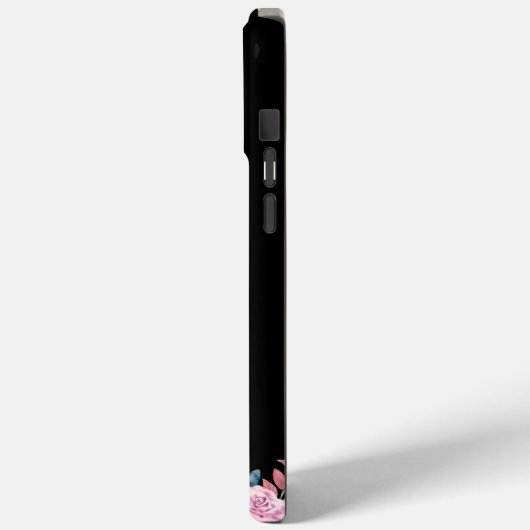 Entwerfen Sie Ihre eigene 8 FotoCollage Case-Mate iPhone Hülle (Rückseite / Links)