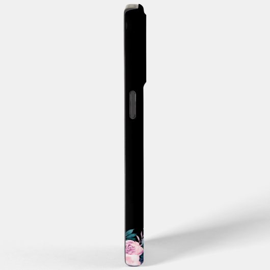 Entwerfen Sie Ihre eigene 8 FotoCollage Case-Mate iPhone Hülle (Rückseite / Rechts)