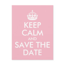 Entwerfen Sie Ihre eigene Behalten Ruhe und Save t