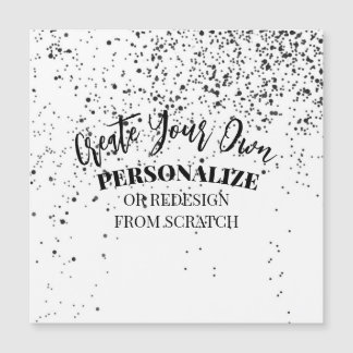 Entwerfen Sie Ihre eigene benutzerdefinierte Karte