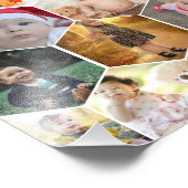 Entwerfen Sie Ihre eigene Blumenkollektion 12 Fotodruck (Ecke)