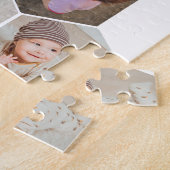 Entwerfen Sie Ihre eigene Blumenkollektion 12 Puzzle (Seite)