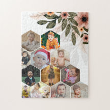 Entwerfen Sie Ihre eigene Blumenkollektion 12