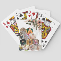 Entwerfen Sie Ihre eigene Blumenkollektion 12