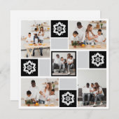 Entwerfen Sie Ihre eigene Blumenkollektion 5 Ankündigung (Vorne/Hinten)