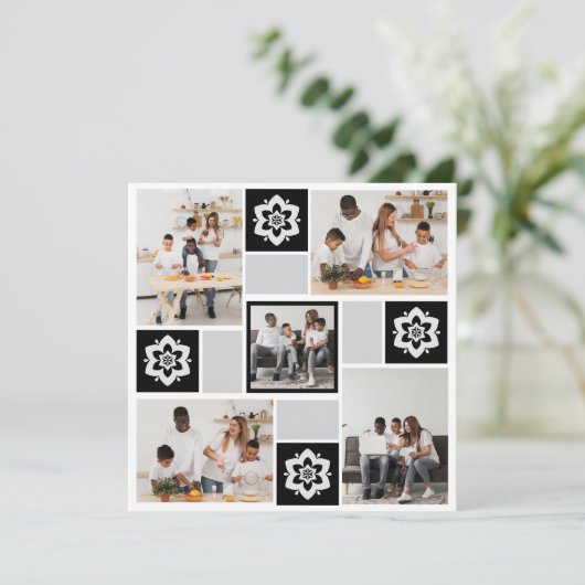 Entwerfen Sie Ihre eigene Blumenkollektion 5 Ankündigung (Stehend Vorderseite)