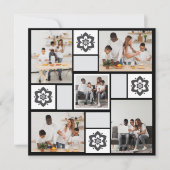 Entwerfen Sie Ihre eigene Blumenkollektion 5 Ankündigung (Vorderseite)