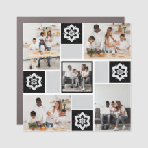 Entwerfen Sie Ihre eigene Blumenkollektion 5