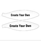 Entwerfen Sie Ihre eigene :-) - Custom Mini Basket Mini Basketball (Panele)