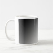 Entwerfen Sie Ihre eigene Fotoschale Kaffeetasse (Links)