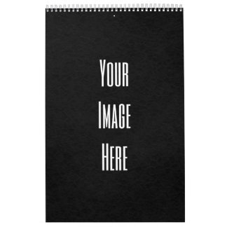 Entwerfen Sie Ihre eigene Kalender