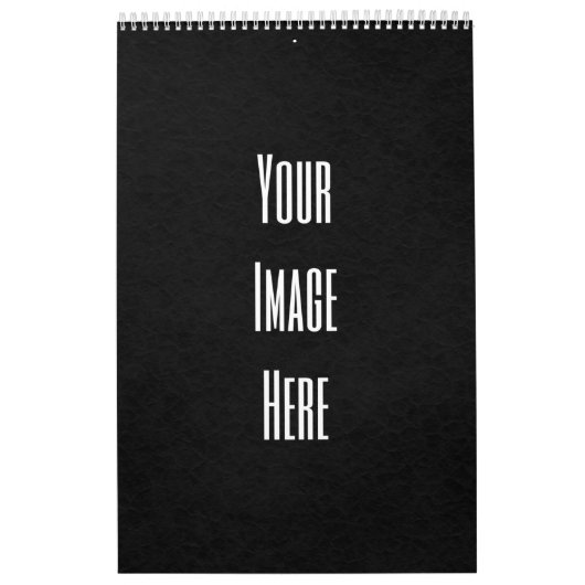 Entwerfen Sie Ihre eigene Kalender (Titelbild)