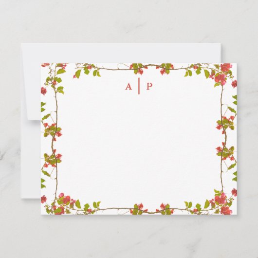 Entwerfen Sie Ihre eigene Karte und erstellen Sie (Vorderseite)