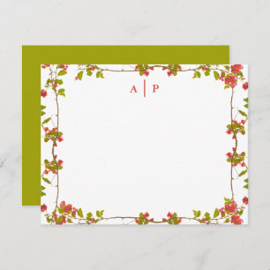 Entwerfen Sie Ihre eigene Karte und erstellen Sie