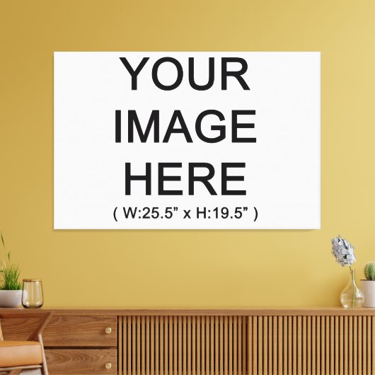 Entwerfen Sie Ihre eigene Leinwand oder erstellen  (Insitu (Wohnzimmer))