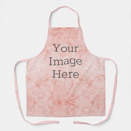 Entwerfen Sie Ihre eigene Marbour aus dem metalist Schürze (Vorderseite)