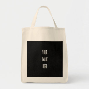 Entwerfen Sie Ihre eigene, maßgeschneiderte Tasche