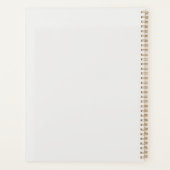 Entwerfen Sie Ihre eigene mittelalterliche Skihütt Planer (Rückseite)