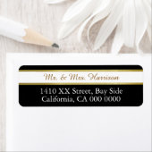 entwerfen Sie Ihre eigene Mutter. & mrs. schwarzer (Insitu)