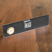 Entwerfen Sie Ihre eigene Namensplakette (Seite)