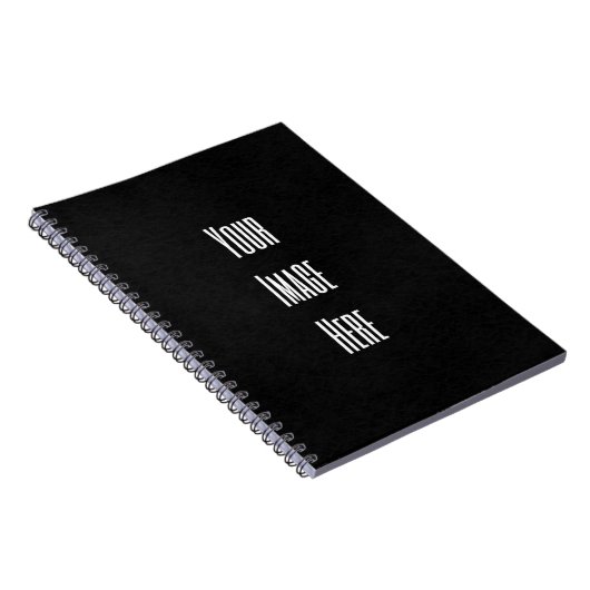 Entwerfen Sie Ihre eigene Notizblock (Rechte Seite)